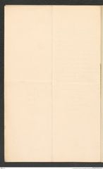 k.k. naturhistorisches Hofmuseum, Intendanzakten 1885-1896 (Hauer), Aktenzahl Z.475/1892, Seite 14